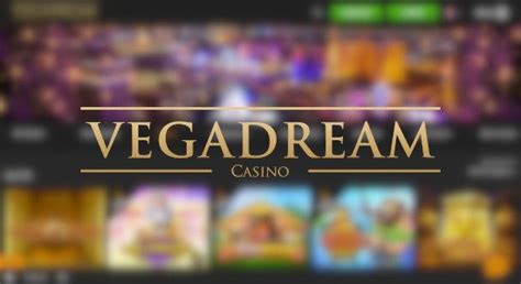 vegadream casino|vegadream casino no deposit bonus.